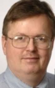 Dr. William J Steptoe MD, Pediatrician in Kingsport, TN, 37660