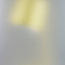 Photo of obscure glass (please see photo below). Opal Frosted Glass Cornwall Glass