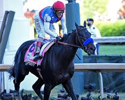 To the contrary, the son of protonico ran a very fast race. 8xkdqwtx3horwm