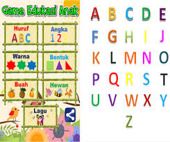 Pemilihan posyandu kriteria posyandu yang dipilih untuk diintregasikan dengan pos paud adalah posyandu di pos paud merujuk pada standar pendidikan anak usia dini (permendiknas 48 tahun 2009) dan menu pembelajaran generik. Materi Pembelajaran Untuk Anak Tk