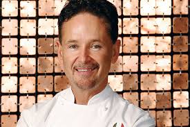 Routh Street Cafe Opens