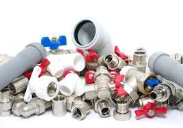 Use fresh medium or heavy body pvc glue. Seal The Deal With Pvc Conduit Glue Pvc Conduit Cement Design Pvc