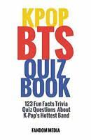 Relationships can be difficult to navigate. Cincinnati Reds Trivia Quiz Book Baseball The One With All The Questions 9798621708726 Ebay