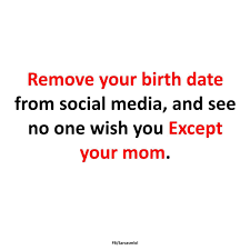 Sarcasm Sarcasm Added A New Photo