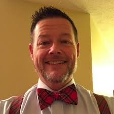 Dan Doty (@ddotywads)