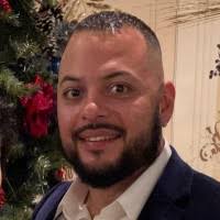 Jimmy Pinales's Instagram, Twitter & Facebook