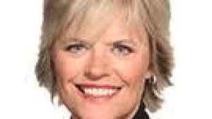 Judge to consider dismissal of former KVLY anchor's bias suit