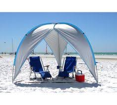 See 1,564 traveler reviews, 485 candid photos, and great deals for cabana beach resort, ranked #16 of 18 hotels in umhlanga rocks and rated 4.5 of 5 at tripadvisor. 100 Beach Gear Ideas Beach Gear Beach Beach Hacks