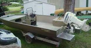 Center Console Ideas Page 1 Iboats Boating Forums 354137 Boat Console Aluminum Fishing Boats Boat Restoration
