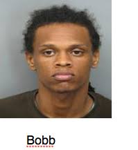 D.C. police make second arrest in North Capitol Street drive-by shooting