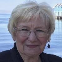 Barbara A. Bednarz Obituary (2025)
