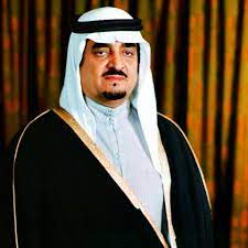 نسب القبول في جامعة الملك فهد للبترول والمعادن 1442. Ø®Ø§Ø¯Ù… Ø§Ù„Ø­Ø±Ù…ÙŠÙ† Ø§Ù„Ø´Ø±ÙŠÙÙŠÙ† Ø§Ù„Ù…Ù„Ùƒ ÙÙ‡Ø¯ Ø¨Ù† Ø¹Ø¨Ø¯ Ø§Ù„Ø¹Ø²ÙŠØ² Ø§Ù„ Ø³Ø¹ÙˆØ¯ Posts Facebook