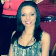 Danielle Kemble's Instagram, Twitter & Facebook