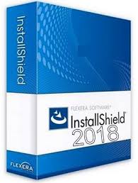 I've tried to install zip versions of same ruu files, both using fastboot and moving to internal/card storage of the phone. Installshield 2018 Premier Edition 24 0 Crack Full Version Softasm