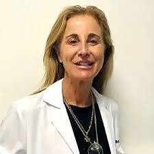 Pediatría/Puericultura