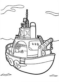 We did not find results for: Higglytown Heroes Fishing Boat Coloring Page Coloring Sky