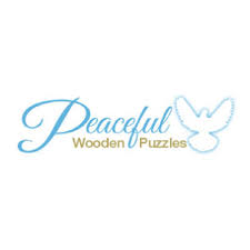 1,143 likes · 1 talking about this. Peaceful Wooden Jigsaw Puzzles Puzzlewarehouse Com