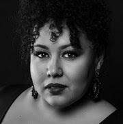 Urban Bush Women Program Book by The Music Center