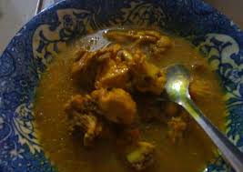 May 31, 2021 · delicious cornbread upside down casserole in 17 minutes. Resep Lempah Kuning Ayam Oleh Windanyaiwan Cookpad