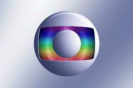 Mas calma que você pode rever o programa quantas vezes quiser!! Confira A Programacao Da Globo Tv Historia
