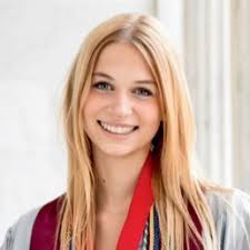 2023 Scholarship & Grant Recipients