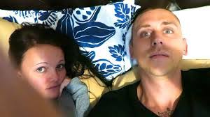 Wade Coyle's Instagram, Twitter & Facebook