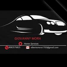 Taller Mecanico automotriz Giovanny