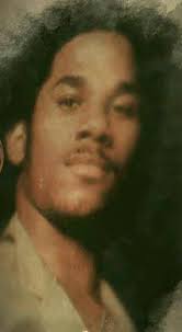 Three generations of Fungus bassists: Ed, Ray, Steve