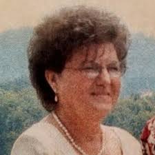 Janice Rose Ball Obituary April 11, 2022