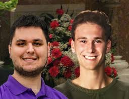 Rebecca Easterling's Instagram, Twitter & Facebook