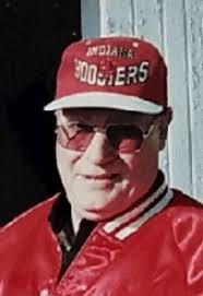 Chad H. Jackson Obituary April 20, 2021