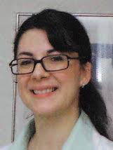 Advances in the surgical treatment Page 99 of postthrombotic syndrome  Incompetent venous valves: Page 105 ultrasound imaging and