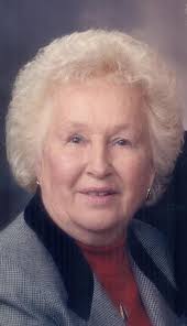 Linda Keach's Instagram, Twitter & Facebook