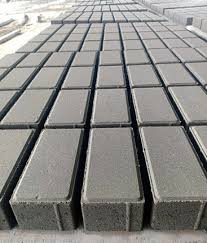 Penggunaan paving block bukanlah hal yang asing lagi khususunya pada pemukiman, jalan gang, jalan setapak dan lain sebagainya, salah satu produk beton. Daftar Harga Paving Block Per Meter 2021 Kontak Kami 081219199665