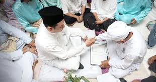 Setakat ni date paling hot untuk majlis kahwin 02 & 03. Pasangan Dari Selangor Yang Berkahwin Layak Dapat Insentif Rm600 Wedpedia