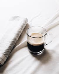 Pinterest Chandlerjocleve Coffee Love Coffee Lover Coffee Addict