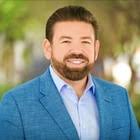 Wylder, FL Real Estate Agents