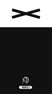 Xo weeknd hd desktop wallpapers landscape space mobile backgrounds beyonce beyonce wallpaperplay res wallpaperaccess. Hd Tesfaye Wallpapers Peakpx