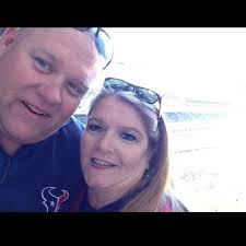 Mary Beth Irvin (@Kaymarsey)