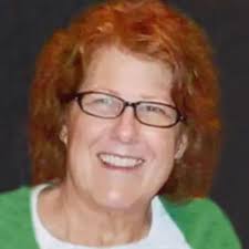 Obituary information for Diane Wickenhauser