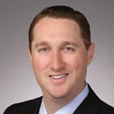 Aaron Binstock, Lawyer in Washington, District of Columbia