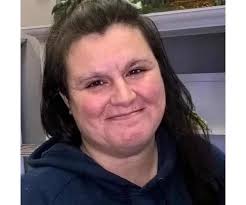 Stephanie Mozingo Obituary (1982