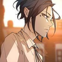 Fastpass episode are only to be discussed on fastpass discussion threads. The Purple Hyacinth Webtoon Dub Open Voice Acting Amino
