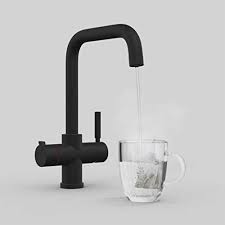 Check spelling or type a new query. Best Boiling Water Taps Our Reviews Of 2020 2021