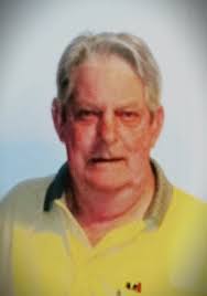 Obituary information for Thomas Allen Roper