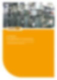 Check spelling or type a new query. Leitfaden Energieliefer Contracting