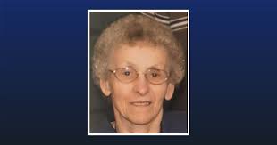 Patricia A. Pape Obituary December 1, 2023