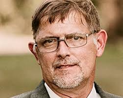 Obituary: Russell "Rusty" Hans Feld