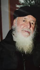 Edelmiro Sanchez Febo Obituary