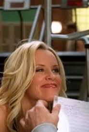 My Name Is Earl" Mailbox (TV Episode 2006)